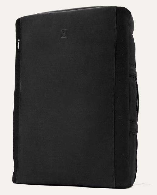Travelpro® Altitude™ Convertible Duffel/Backpack