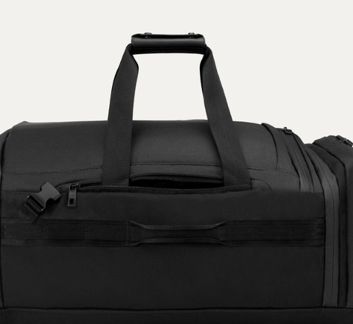 Travelpro® Altitude™ Convertible Duffel/Backpack