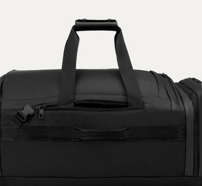 Travelpro® Altitude™ Convertible Duffel/Backpack