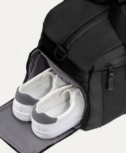Travelpro® Altitude™ Day-to-Day Duffel