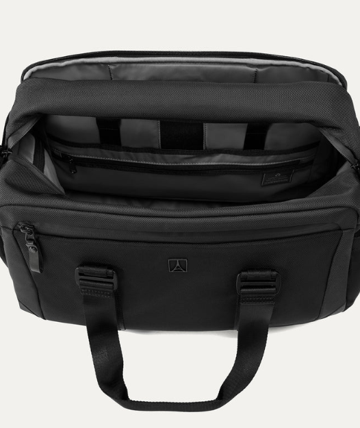 Travelpro® Altitude™ Day-to-Day Duffel