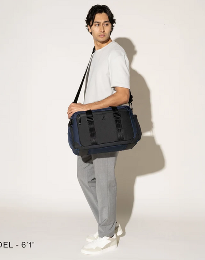 Travelpro® Altitude™ Day-to-Day Duffel