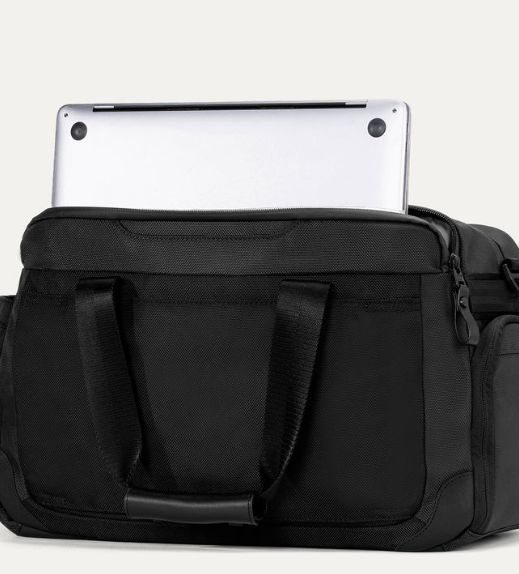 Travelpro® Altitude™ Day-to-Day Duffel