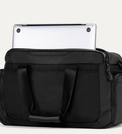 Travelpro® Altitude™ Day-to-Day Duffel
