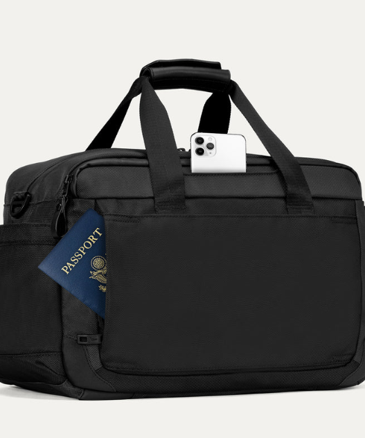 Travelpro® Altitude™ Day-to-Day Duffel