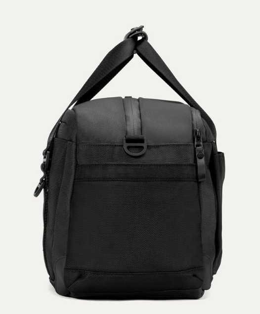 Travelpro® Altitude™ Day-to-Day Duffel