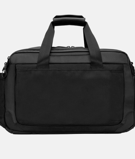 Travelpro® Altitude™ Day-to-Day Duffel