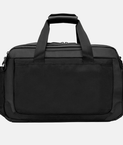 Travelpro® Altitude™ Day-to-Day Duffel