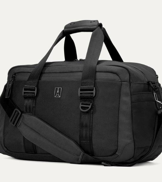 Travelpro® Altitude™ Day-to-Day Duffel