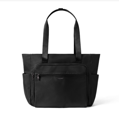 Baggallini Nolita Laptop Tote