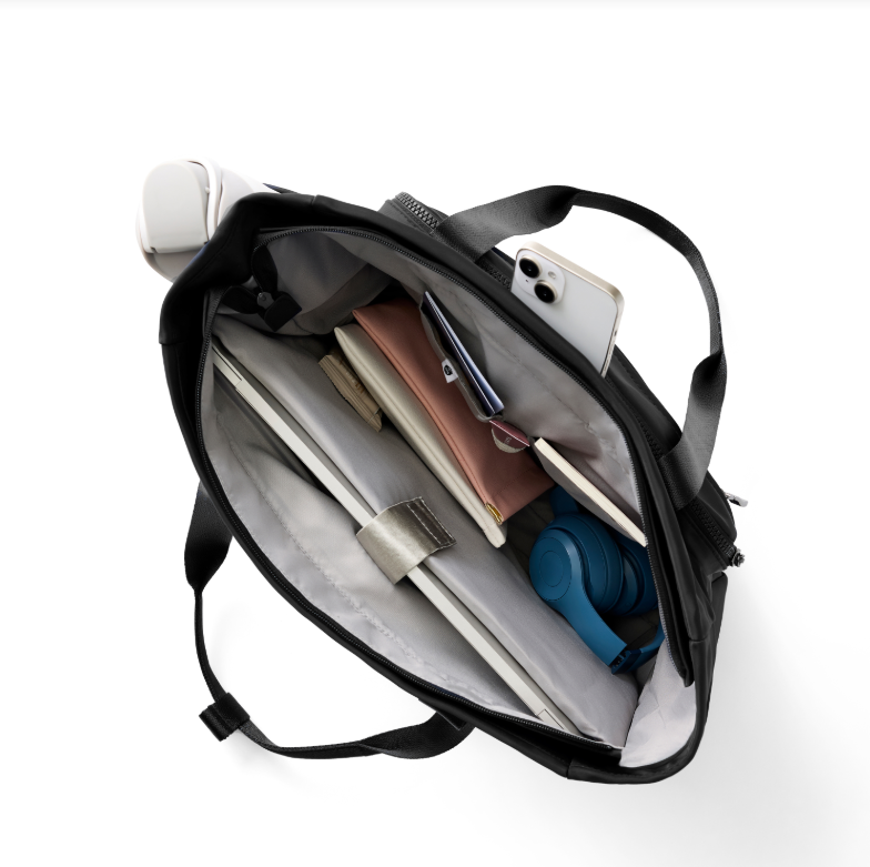 Baggallini Nolita Laptop Tote