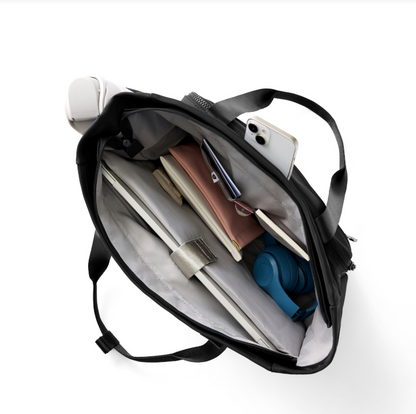 Baggallini Nolita Laptop Tote