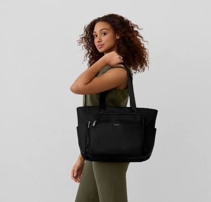 Baggallini Nolita Laptop Tote