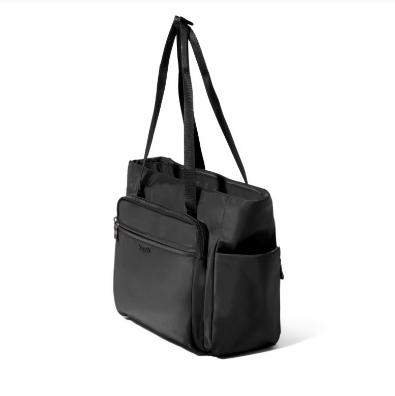 Baggallini Nolita Laptop Tote
