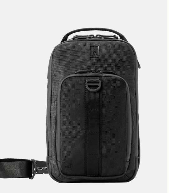 Travelpro Altitude™ Crossbody 6L