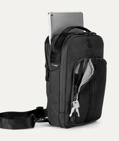Travelpro Altitude™ Crossbody 6L