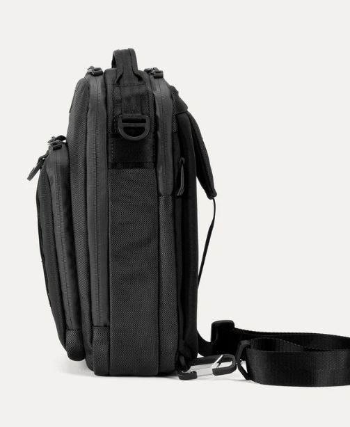 Travelpro Altitude™ Crossbody 6L