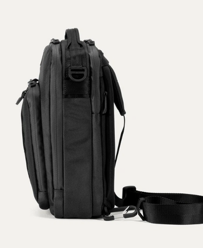 Travelpro Altitude™ Crossbody 6L