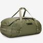 Thule Chasm 70L Duffel Bag