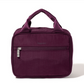 Baggallini Hanging Toiletry Kit