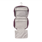 Baggallini Hanging Toiletry Kit