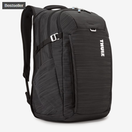 Thule Construct 28L Backpack