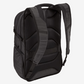 Thule Construct 28L Backpack