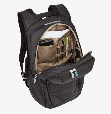 Thule Construct 28L Backpack