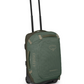 Osprey Transporter® 2-Wheeled Duffel 40L