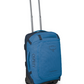 Osprey Transporter® 2-Wheeled Duffel 40L