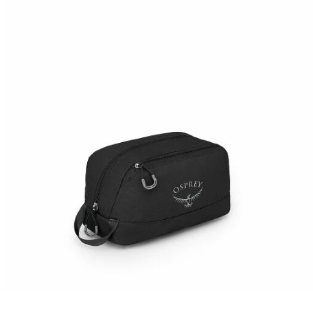 Osprey Daylite® Toiletry Kit