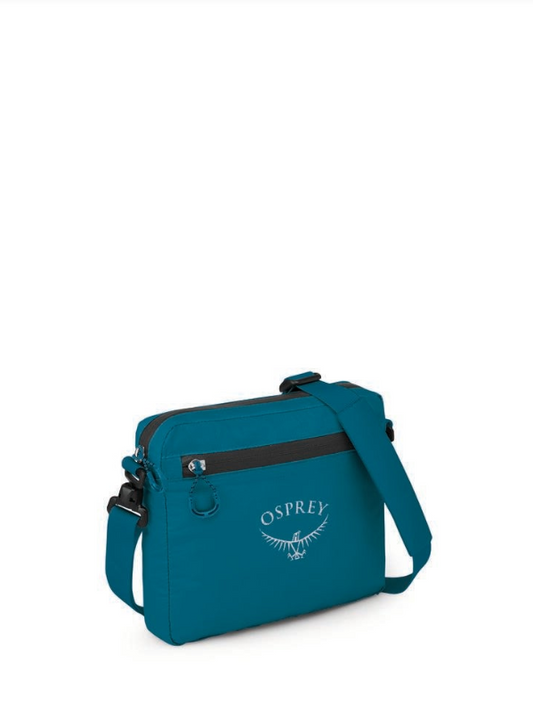 Osprey Ultralight Crossbody Satchel