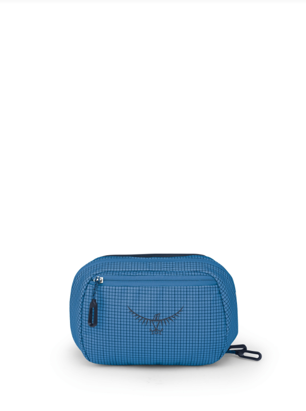 Osprey Transporter® Large Toiletry Kit