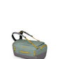 Osprey Transporter® Duffel/Backpack 40L