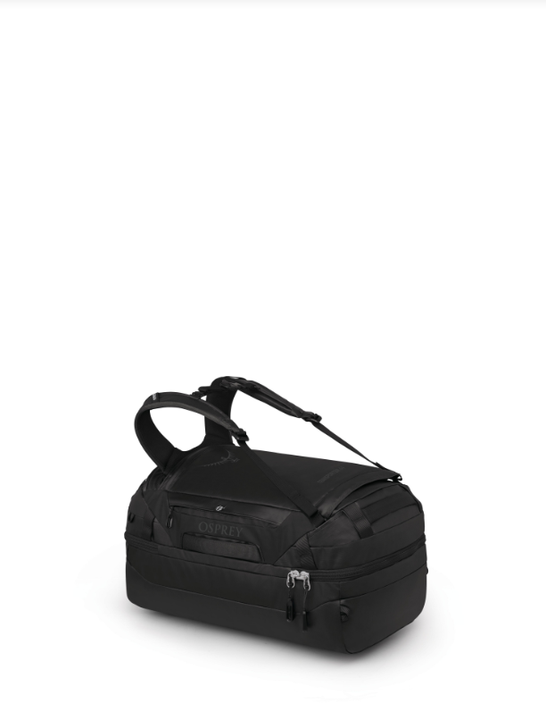 Osprey Transporter® Squffel 44L