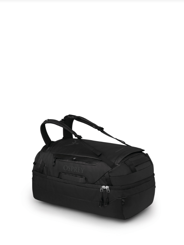 Osprey Transporter® Squffel 70L Duffel/Backpack