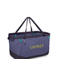 Osprey Transporter® Gear Tote 60L