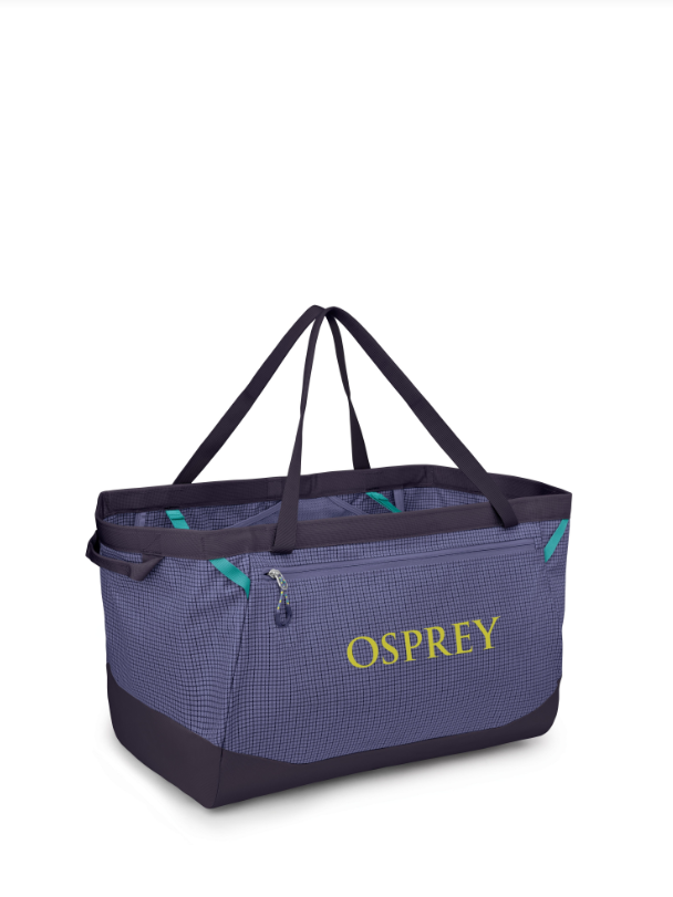 Osprey Transporter® Gear Tote 60L