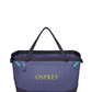 Osprey Transporter® Gear Tote 60L