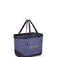 Osprey Transporter® Gear Tote 28L