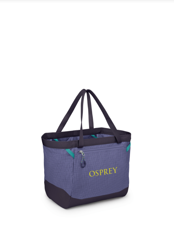 Osprey Transporter® Gear Tote 28L