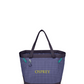 Osprey Transporter® Gear Tote 28L