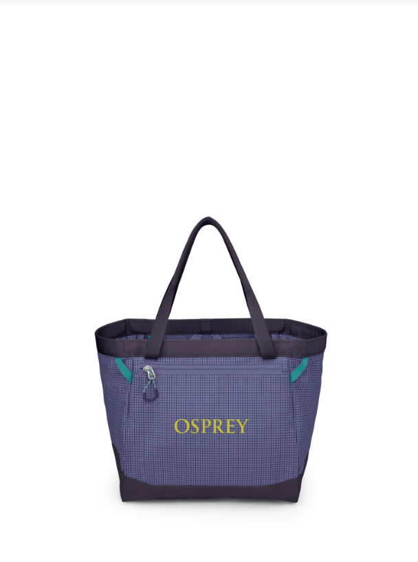 Osprey Transporter® Gear Tote 28L