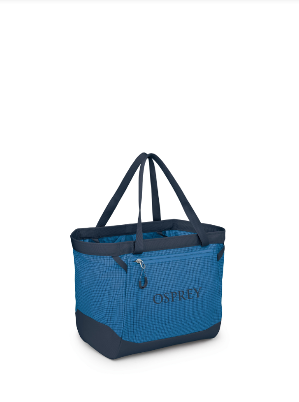 Osprey Transporter® Gear Tote 28L