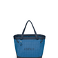 Osprey Transporter® Gear Tote 28L