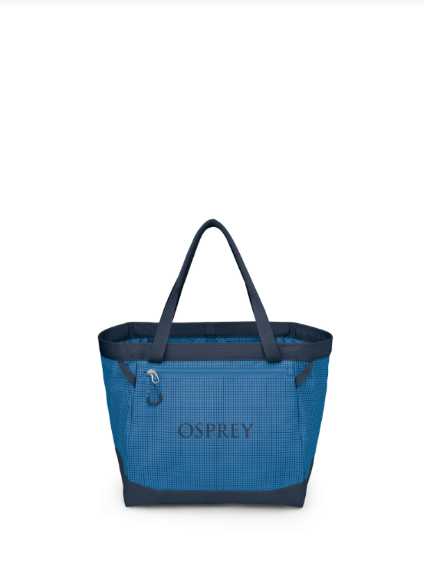 Osprey Transporter® Gear Tote 28L