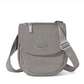 Baggallini RFID Dash Crossbody