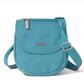 Baggallini RFID Dash Crossbody