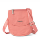 Baggallini RFID Dash Crossbody