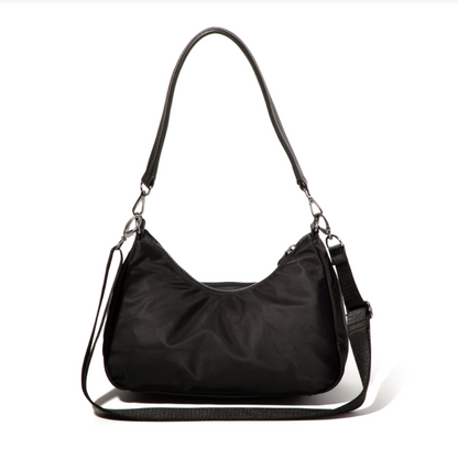 Baggallini Savannah RFID Crossbody